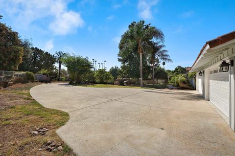 3164 Via Solana, Escondido, CA 92029 photo 52
