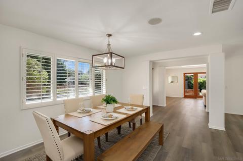 3164 Via Solana, Escondido, CA 92029 photo 9