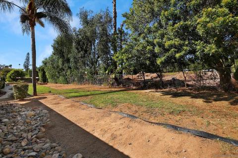 3164 Via Solana, Escondido, CA 92029 photo 47