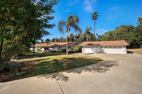 3164 Via Solana, Escondido, CA 92029 photo 50