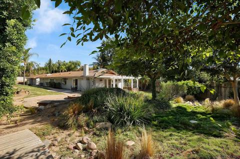 3164 Via Solana, Escondido, CA 92029 photo 41