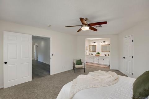 3164 Via Solana, Escondido, CA 92029 photo 27