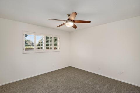 3164 Via Solana, Escondido, CA 92029 photo 18
