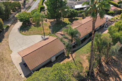 3164 Via Solana, Escondido, CA 92029 photo 57