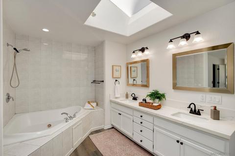 3164 Via Solana, Escondido, CA 92029 photo 30