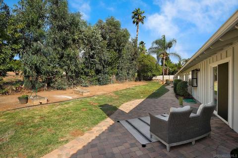 3164 Via Solana, Escondido, CA 92029 photo 44