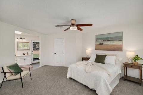 3164 Via Solana, Escondido, CA 92029 photo 26
