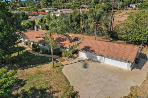 3164 Via Solana, Escondido, CA 92029 photo 56
