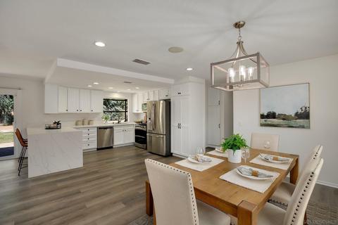 3164 Via Solana, Escondido, CA 92029 photo 12