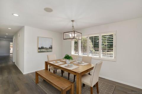 3164 Via Solana, Escondido, CA 92029 photo 11