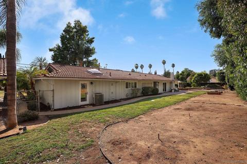 3164 Via Solana, Escondido, CA 92029 photo 46