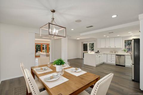 3164 Via Solana, Escondido, CA 92029 photo 10