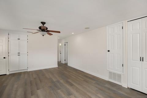 3164 Via Solana, Escondido, CA 92029 photo 23