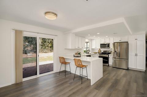 3164 Via Solana, Escondido, CA 92029 photo 3