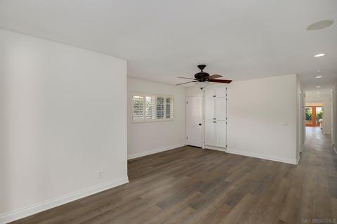 3164 Via Solana, Escondido, CA 92029 photo 22