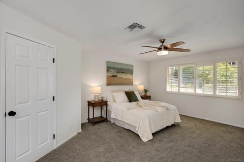 3164 Via Solana, Escondido, CA 92029 photo 28