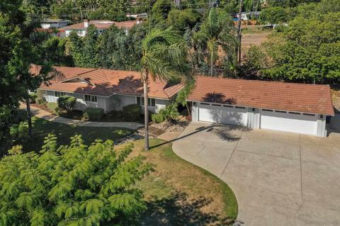 3164 Via Solana, Escondido, CA 92029 photo 55