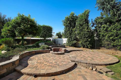 3164 Via Solana, Escondido, CA 92029 photo 40