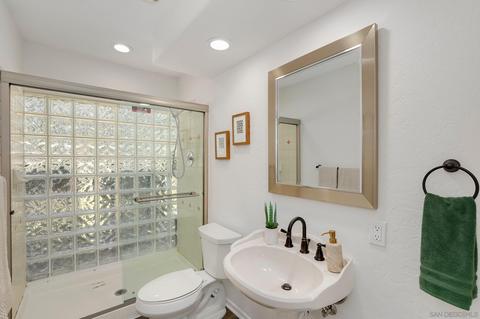 3164 Via Solana, Escondido, CA 92029 photo 17