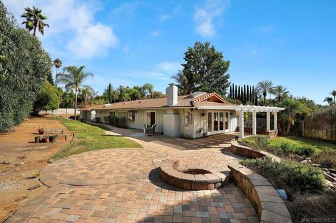 3164 Via Solana, Escondido, CA 92029 photo 42
