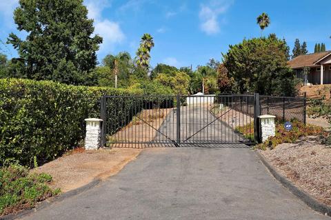 3164 Via Solana, Escondido, CA 92029 photo 48