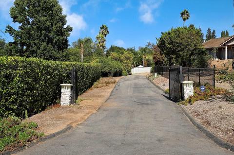 3164 Via Solana, Escondido, CA 92029 photo 49
