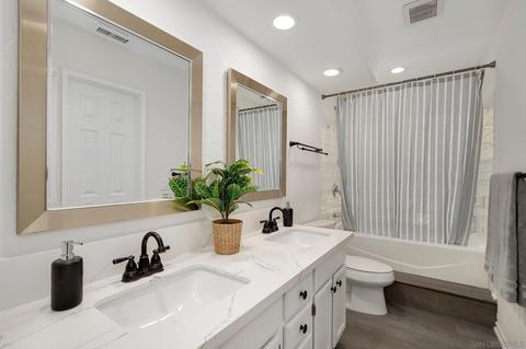 3164 Via Solana, Escondido, CA 92029 photo 20
