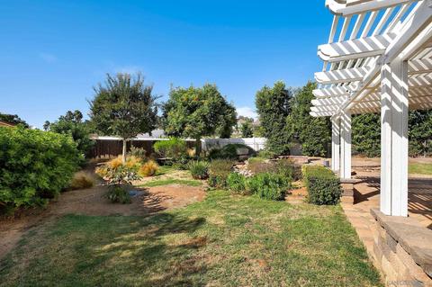 3164 Via Solana, Escondido, CA 92029 photo 34
