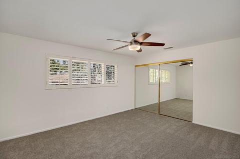 3164 Via Solana, Escondido, CA 92029 photo 19