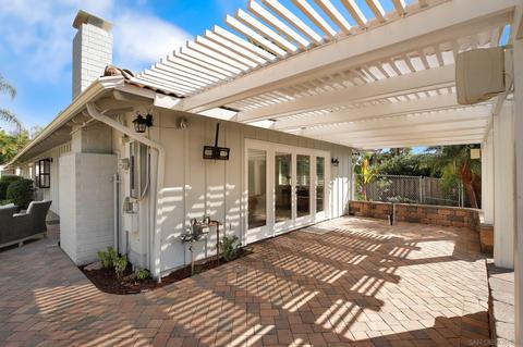 3164 Via Solana, Escondido, CA 92029 photo 37