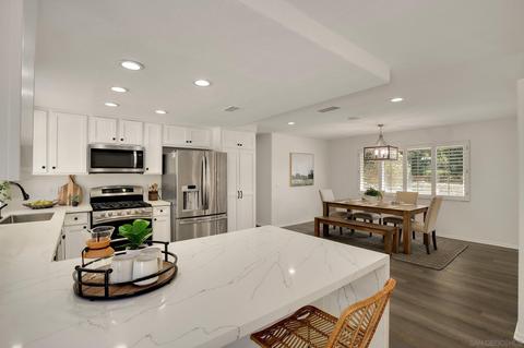 3164 Via Solana, Escondido, CA 92029 photo 6