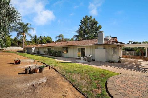 3164 Via Solana, Escondido, CA 92029 photo 43