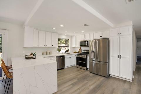 3164 Via Solana, Escondido, CA 92029 photo 4