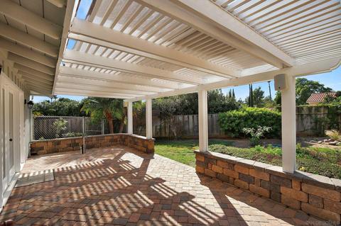 3164 Via Solana, Escondido, CA 92029 photo 38