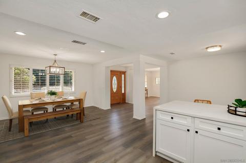 3164 Via Solana, Escondido, CA 92029 photo 7
