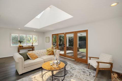3164 Via Solana, Escondido, CA 92029 photo 16