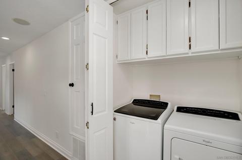 3164 Via Solana, Escondido, CA 92029 photo 25