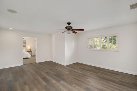3164 Via Solana, Escondido, CA 92029 photo 21
