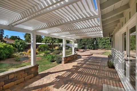 3164 Via Solana, Escondido, CA 92029 photo 35