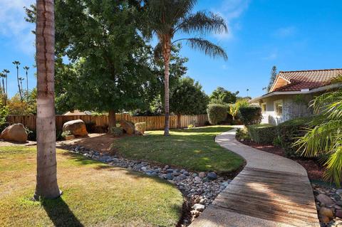 3164 Via Solana, Escondido, CA 92029 photo 51