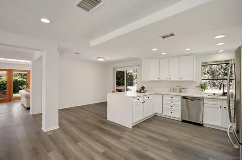 3164 Via Solana, Escondido, CA 92029 photo 5