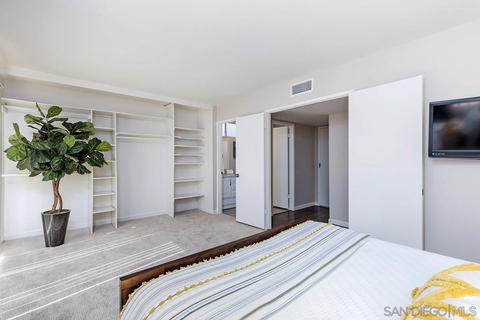 2241 Iris Ln, Escondido, CA 92026 photo 14