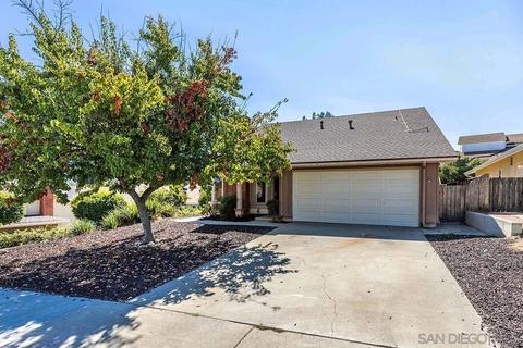 2241 Iris Ln, Escondido, CA 92026 photo 3