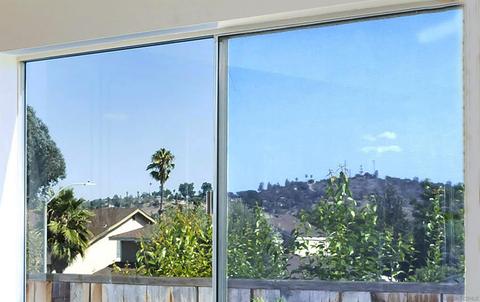 2241 Iris Ln, Escondido, CA 92026 photo 33