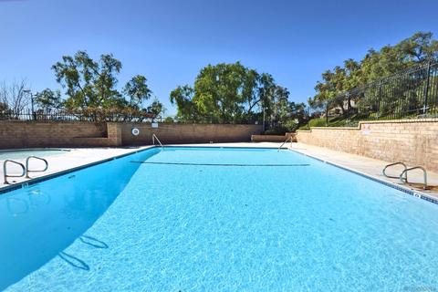 2241 Iris Ln, Escondido, CA 92026 photo 31