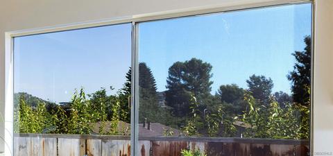 2241 Iris Ln, Escondido, CA 92026 photo 34
