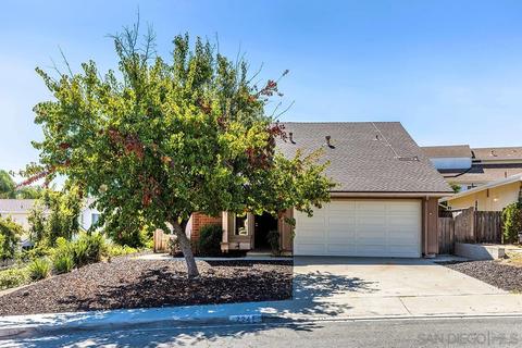 2241 Iris Ln, Escondido, CA 92026 photo 2