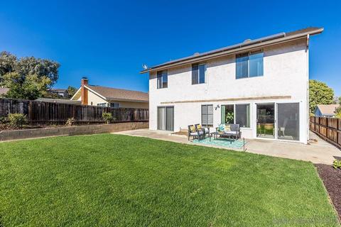 2241 Iris Ln, Escondido, CA 92026 photo 1
