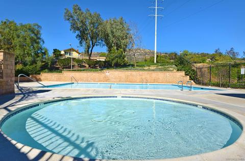 2241 Iris Ln, Escondido, CA 92026 photo 32