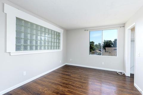 2241 Iris Ln, Escondido, CA 92026 photo 19